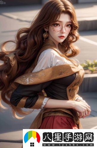 yuojzz中國女人高清在線(xiàn)觀(guān)看