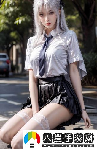 51吃瓜群眾深夜精品版