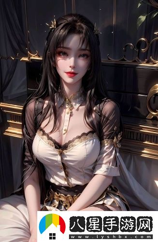 免費入口tiktok無(wú)限制版在線(xiàn)觀(guān)看