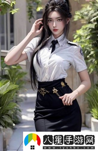 爸爸幫女兒梳下水道視頻傳媒視頻免費看
