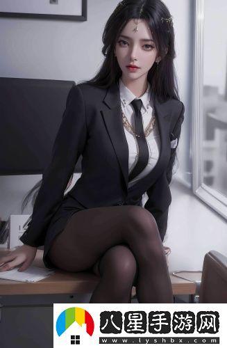 夜里18款禁用b站網(wǎng)站國語(yǔ)中文版