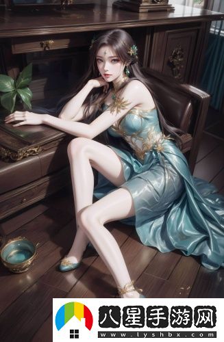 水管入口3秒自動(dòng)進(jìn)入倉庫無(wú)遮擋版