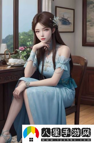 成品人視頻線(xiàn)上免費觀(guān)看無(wú)需會(huì )員版
