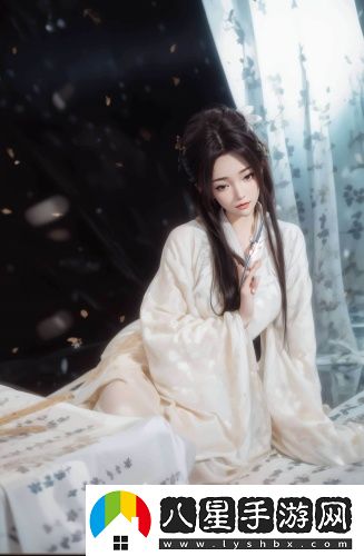 滿(mǎn)i8點(diǎn)擊此處3秒后跳轉華語(yǔ)版