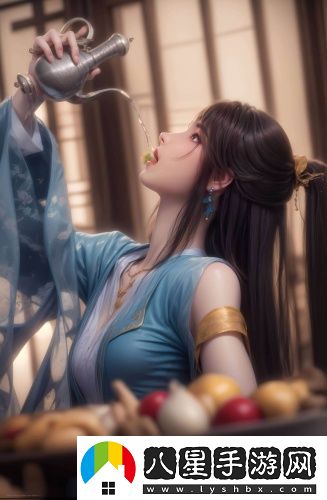 已滿(mǎn)十八歲從此處點(diǎn)擊轉入游戲免費無(wú)損版