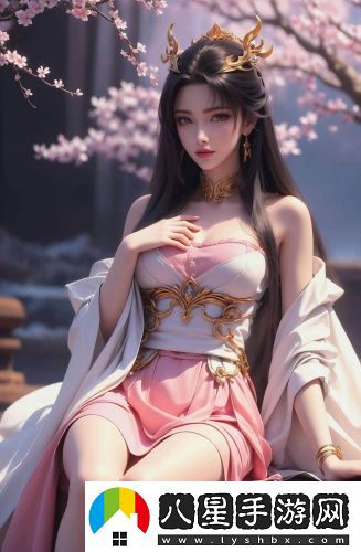一清二楚不遮不擋的視頻中文字幕無(wú)刪減