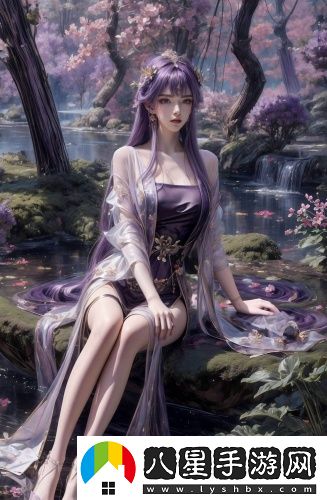 18款禁止未成年軟件app無(wú)限制獨享版