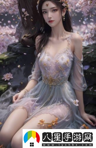 天狼副利視院私人入口二原創(chuàng  )傳媒版