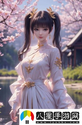 草堂依甸園二二三四區社區醫院網(wǎng)站免費播放完整版
