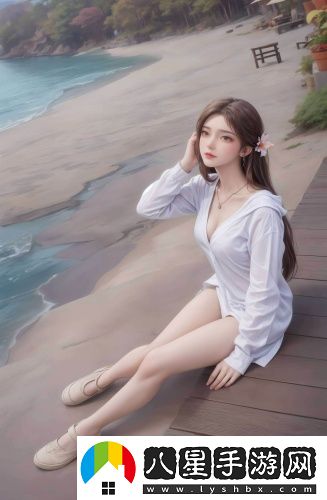 ae人口ae永久在線(xiàn)觀(guān)看