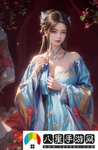九九九九伊在人線(xiàn)永久免費觀(guān)看版