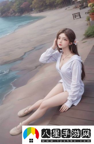 桃花源洞口芳草萋萋視頻純凈宅男版