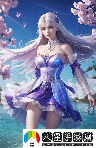亞洲尺碼與歐洲尺碼區別免費無(wú)損版