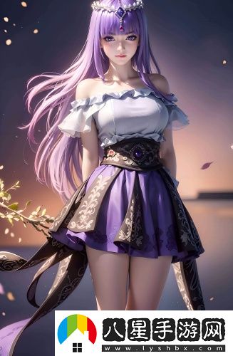 大象成品網(wǎng)站w灬源碼伊甸深夜版在線(xiàn)觀(guān)看