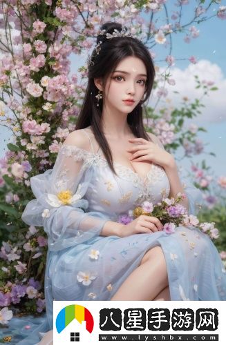 7799精品視頻天天看無(wú)需會(huì )員版