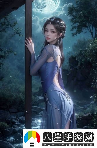 小明免費最新永久地域網(wǎng)名清純不收費版
