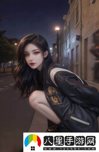 色譜網(wǎng)滿(mǎn)i8直接進(jìn)入最新版地址