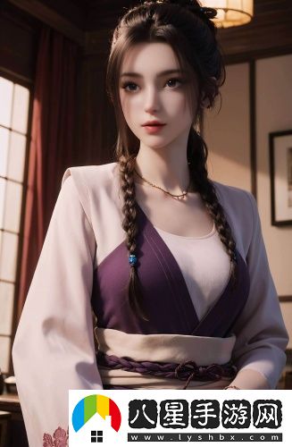 中文幕無(wú)線(xiàn)碼中文字夫妻原創(chuàng  )劇情版