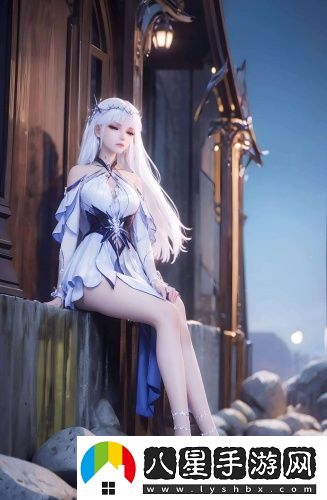 夜晚雙人免費視頻素材永久版