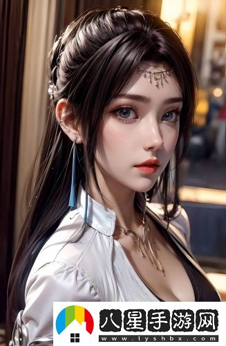 九草小區免費觀(guān)看最新版
