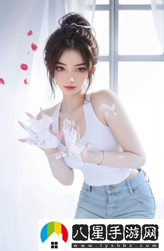 成年入口無(wú)限觀(guān)看網(wǎng)最新地址