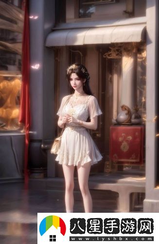 melogin點(diǎn)擊進(jìn)入全集無(wú)限制版