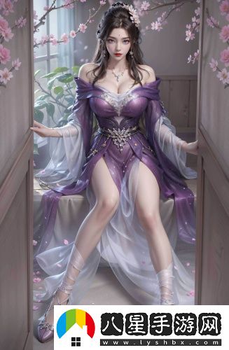 蝴蝶蘭插花視頻櫻花傳媒經(jīng)典版