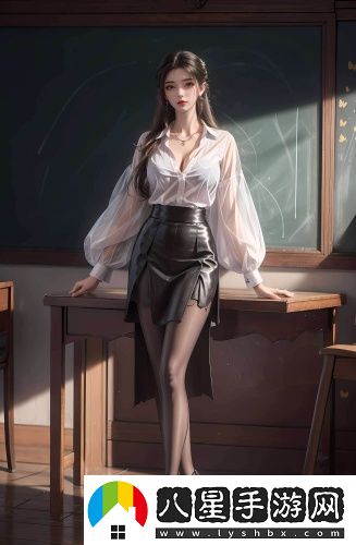 臺灣發(fā)布加密通道無(wú)限制獨享版