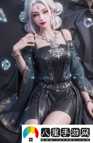 好看的imax大片高清版片尾精品版