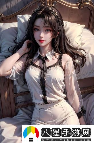 免費國精產(chǎn)品WNW2544app純凈宅男版