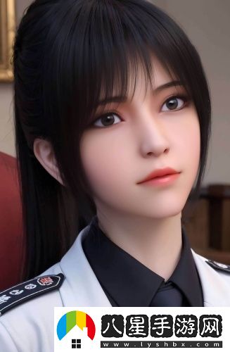 九草小區在線(xiàn)精品版