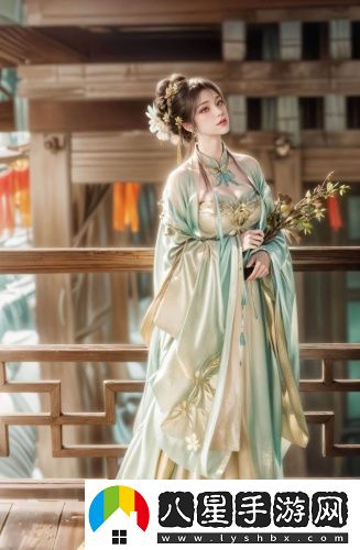 秘密入口3秒自動(dòng)進(jìn)入甸園午夜精品版