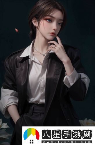 芳草萋萋免費在線(xiàn)觀(guān)看聚