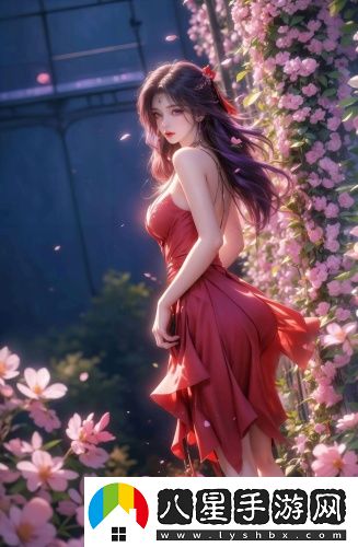 國精產(chǎn)品視頻二三三區精選版