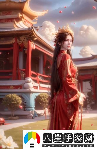十八款黃app下載入口下載精品版
