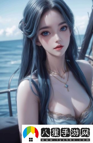 星美傳媒免費觀(guān)看最新版