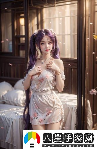 抖音素材庫視頻免費下載原創(chuàng  )劇情版