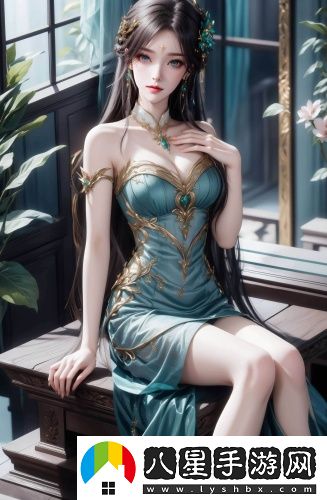 紅桃m3u8視頻無(wú)限次數免費看