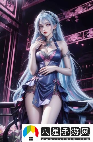 國色天香區碼卡二卡3卡4卡永久版