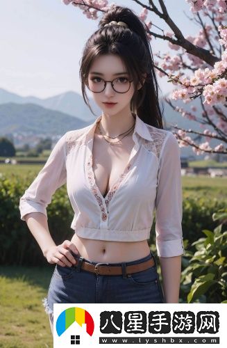 韓國19禁主播