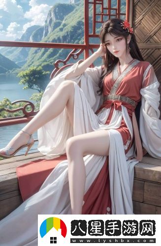 韓國亂幕日產(chǎn)無(wú)線(xiàn)碼免費播放精品版