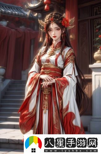 歐版xbox系列在線(xiàn)免費觀(guān)看永久資源版