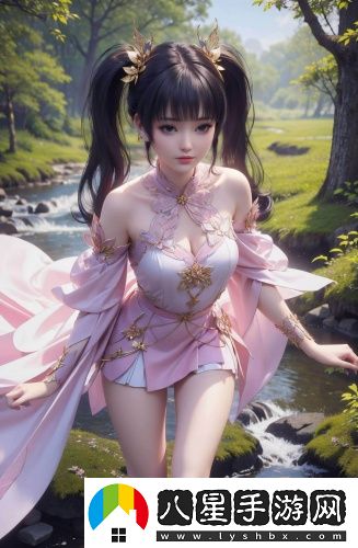 蜜桃中文字日產(chǎn)亂幕4區精選版