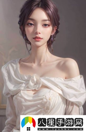 葫蘆娃葫蘆娃免費觀(guān)看美女版