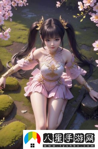 神秘入口三秒自動(dòng)跳轉無(wú)遮擋版