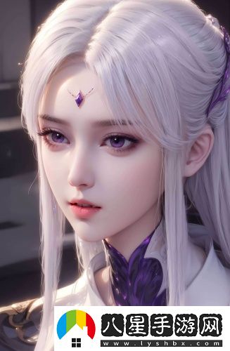 國精產(chǎn)品滿(mǎn)18歲在線(xiàn)入口高清無(wú)限版
