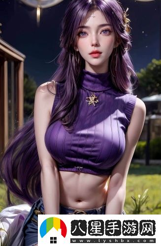 狼人伊甸樂(lè )園三區2026精選版