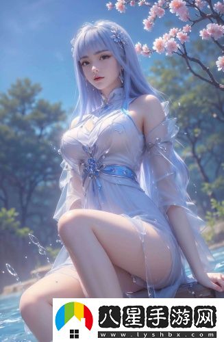 18款禁止看尿入口完整版