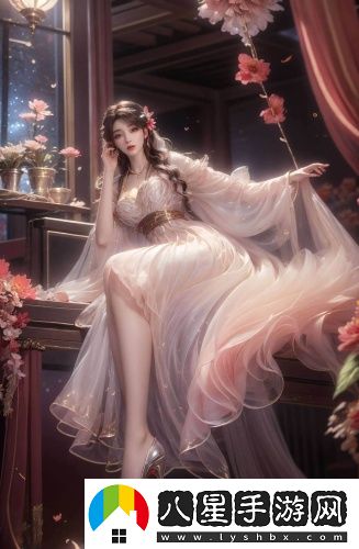神馬影視神我不卡4k4k紳士尊享版