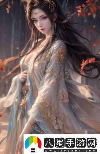 薰衣草研究生研究所永久資源版